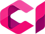 Celestiq Insights Logo